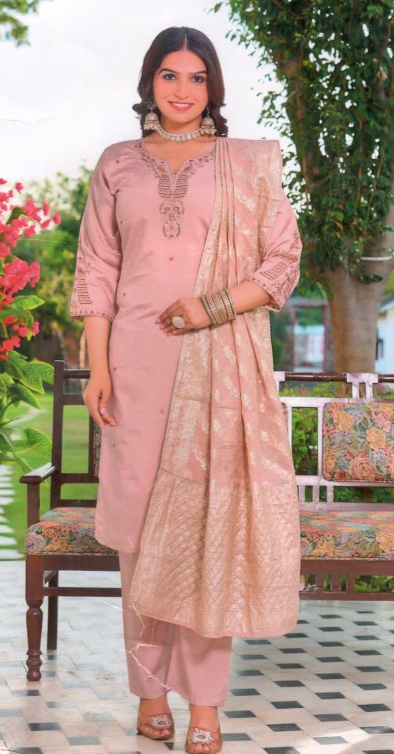 Occasion wear