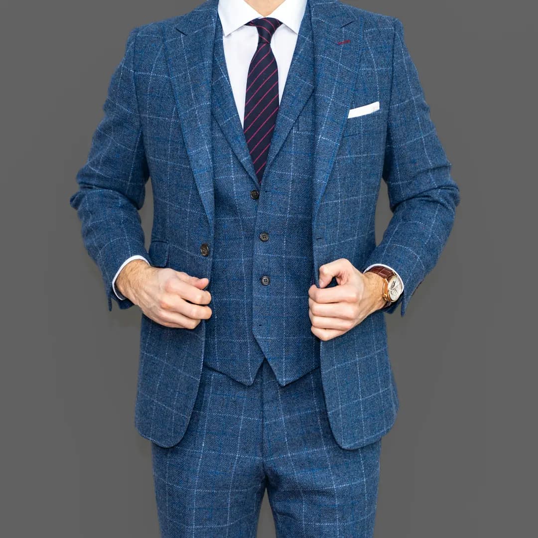 Suit